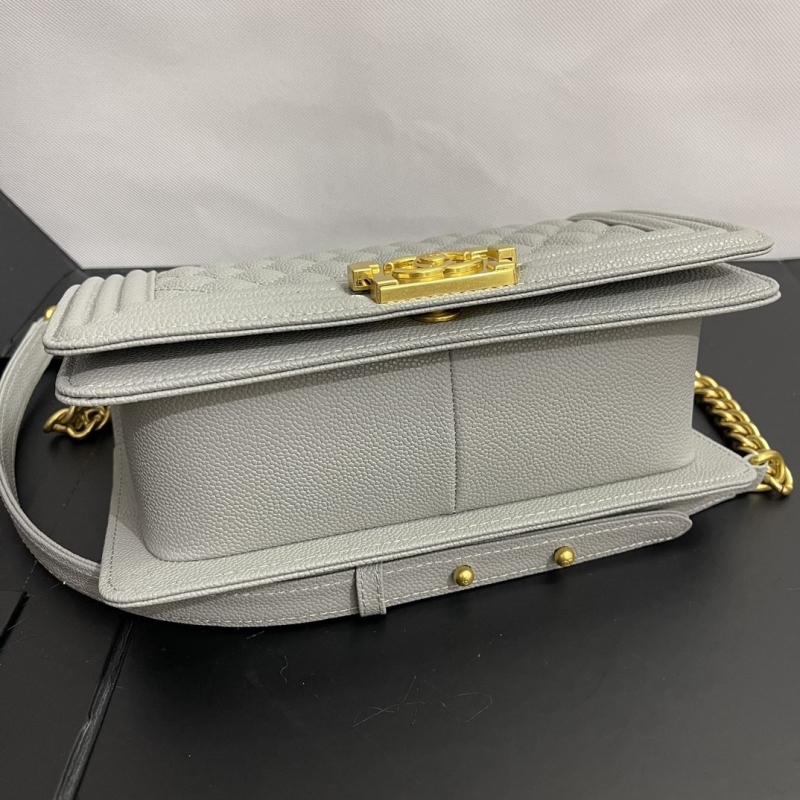 Ch**el leboy series bags